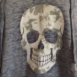 No Boundaries Other - Women’s hoodie!! No boundaries 3X!! NWT No Boundaries Other - Women’s hoodie!! No boundaries 3X!! NWT